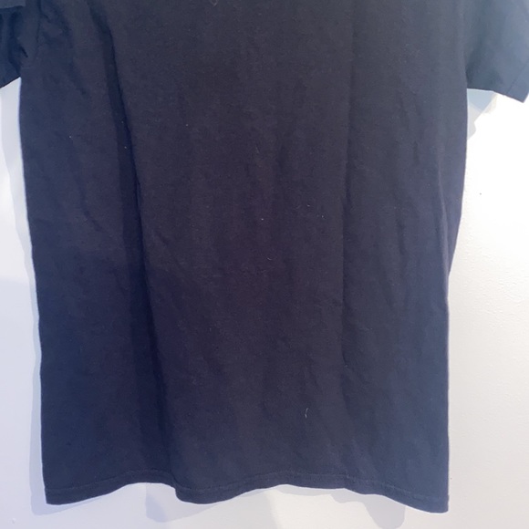 Johnny Cash Tshirt S - Picture 5 of 6